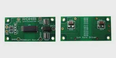 BM61S40RFV-EVK001