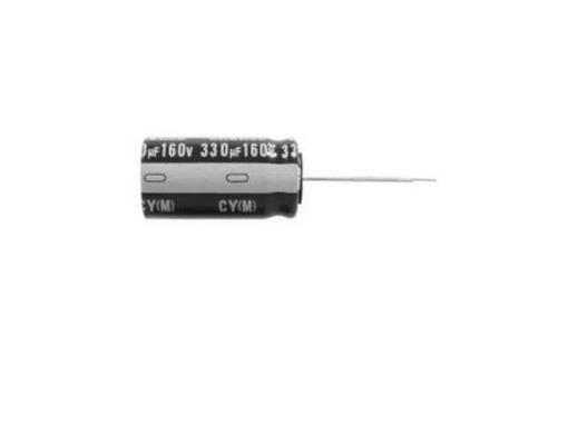 UHE1H101MPD1TD