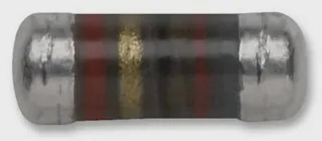 CMA02040X3301GB300