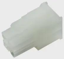 39012040
