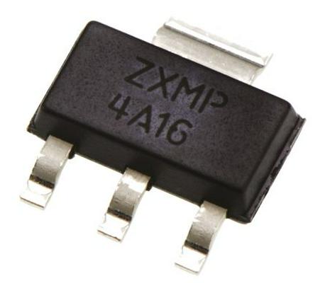 ZXMP4A16GTA