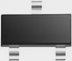 BAT54AFILM