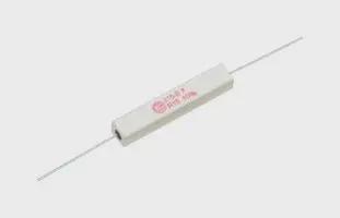 KHS10AJB-AX-68RAA
