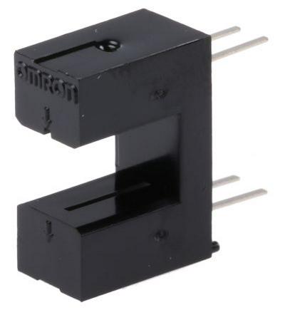 EE-SX1041