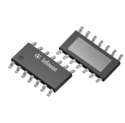 BTT60302ERAXUMA1