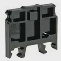 BNH10W