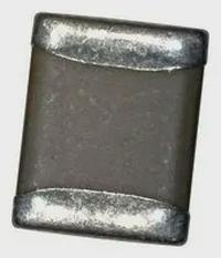 C1210C156K8PACTU