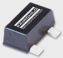 2N7002T