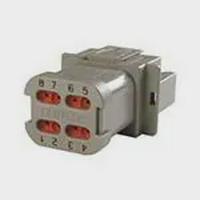 DT04-08PA-E003