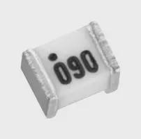 4532-091-LF