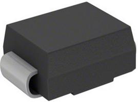 3.0SMCJ170CA_R1_00001