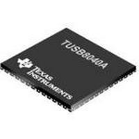 TUSB7340RKMR
