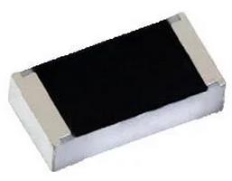 CRCW040269K8FKTD