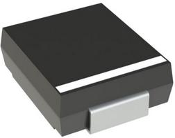 SMCJ30A-AT/TR13
