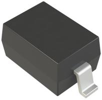 MMSZ5245B-7-F