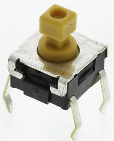 B3W-1052