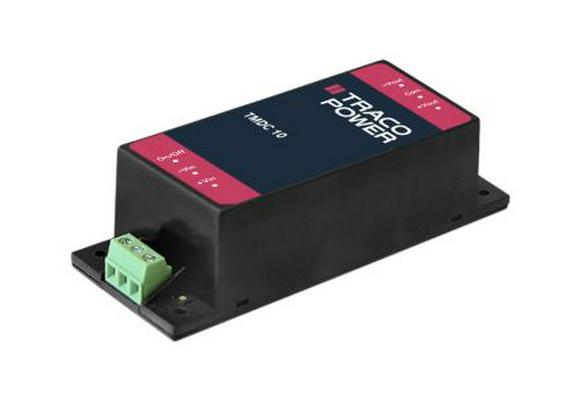 TMDC10-2415