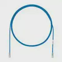 UTP28X8.5MRD