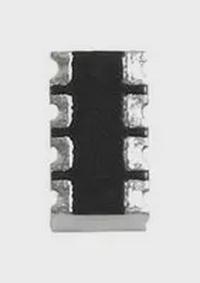 TC124-JR-0733RL