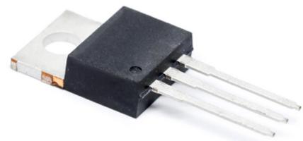 SUP75P05-08-E3