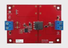 BD7F100EFJ-EVK-003