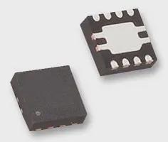 TPA2005D1DRBR
