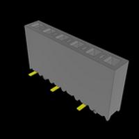 SSM-106-L-DV-BE-LC