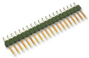 826629-5