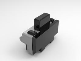 TS-1010A-C