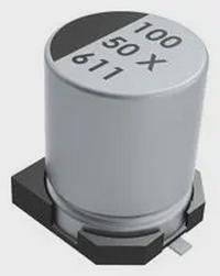 EXV105M050A9BAA