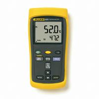 FLUKE-52-260HZ