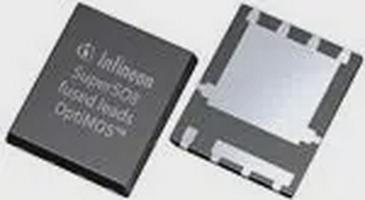 ISC015N06NM5LF2ATMA1