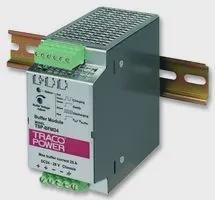 TSP-BFM24