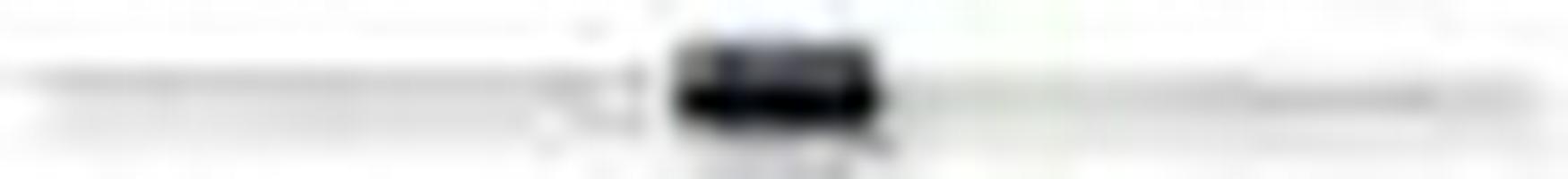 1N5353BRLG