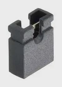 M7582-05