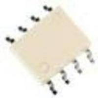 TLP2161(TP,F)