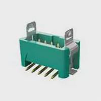G125-MS11005L3P
