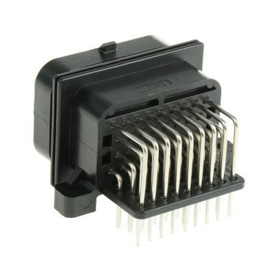 6437288-2