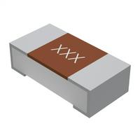 SFR03EZPF1100
