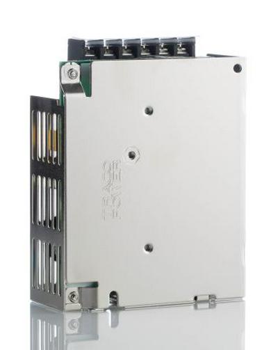 TXL035-1515D