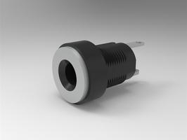 DC-022B-1.3