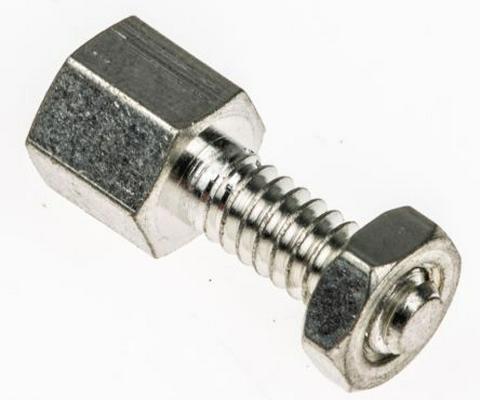 863001060TLF