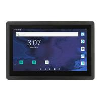 CS10600-RK3568-070P