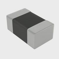 CGJ4J2X7R1H334K125AA