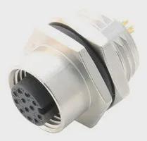M12A-12PFFS-SH8001