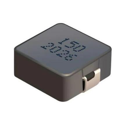 SRP1038WA-220M