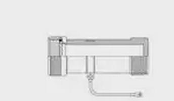 340HS001NF21-5F7A