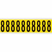 3440-8