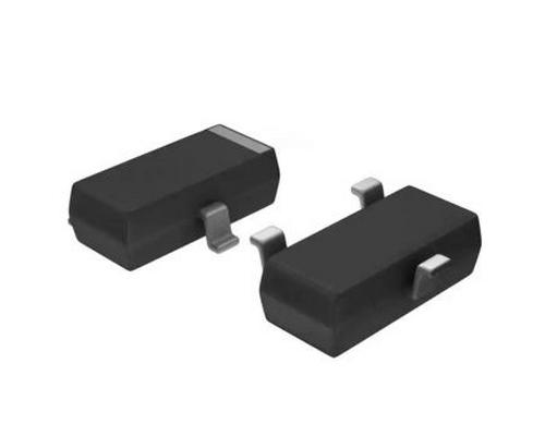 SQ2308CES-T1_GE3