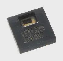 HPP845E031R4